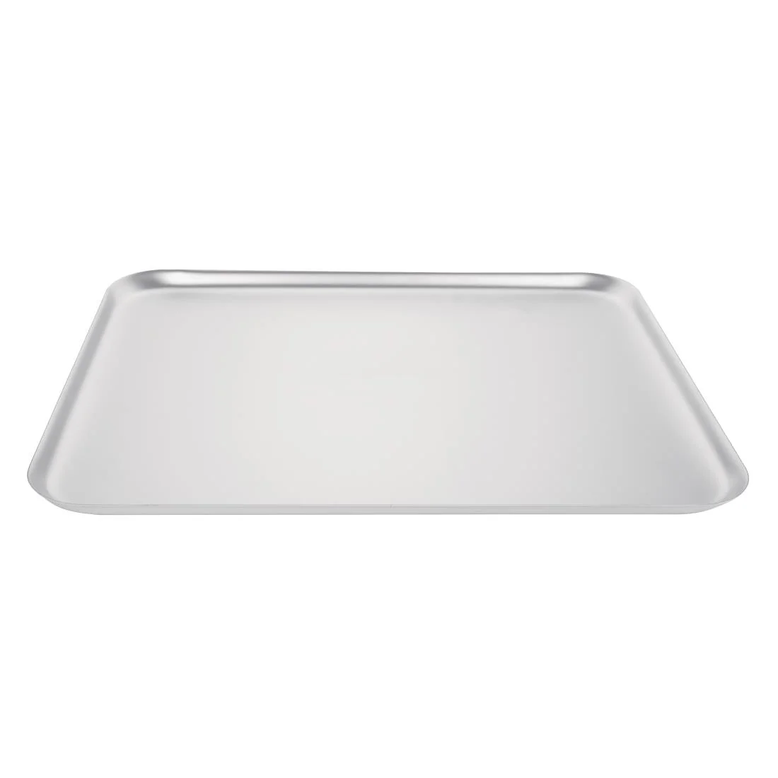 Vogue Aluminium Baking Sheet 527x 425mm