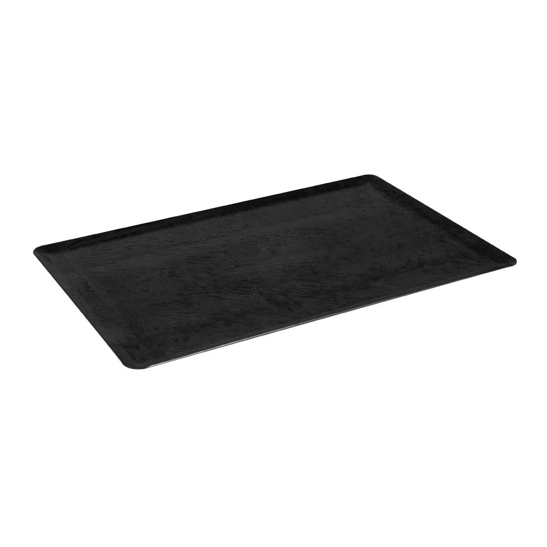 Bourgeat Black Iron Baking Tray