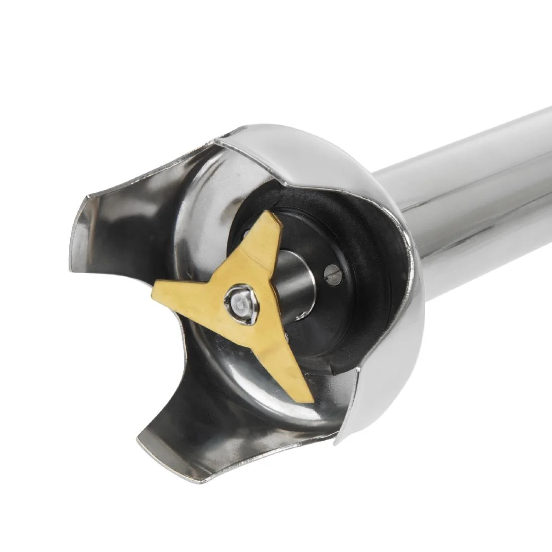Dynamic Master Single Speed Stick Blender MX91 - Image 4