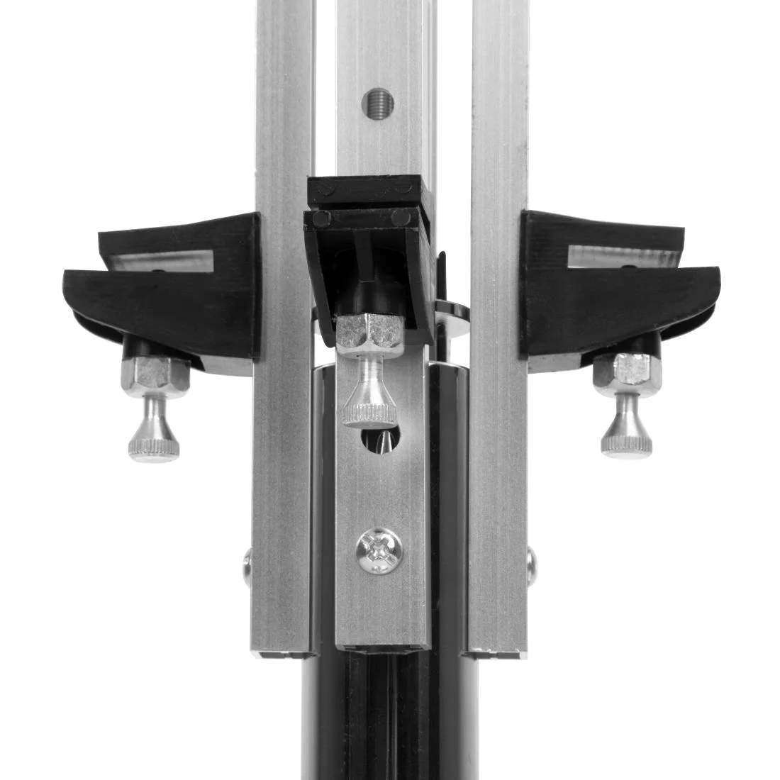 Beaumont Rotary 4 Bottle Optic Stand - Image 3