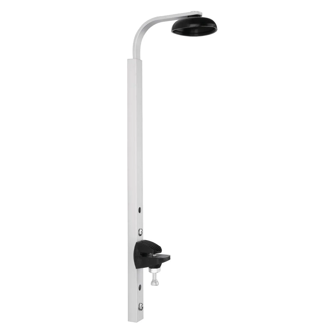 Olympia Optics Bracket Wall Mount Medium - Image 3