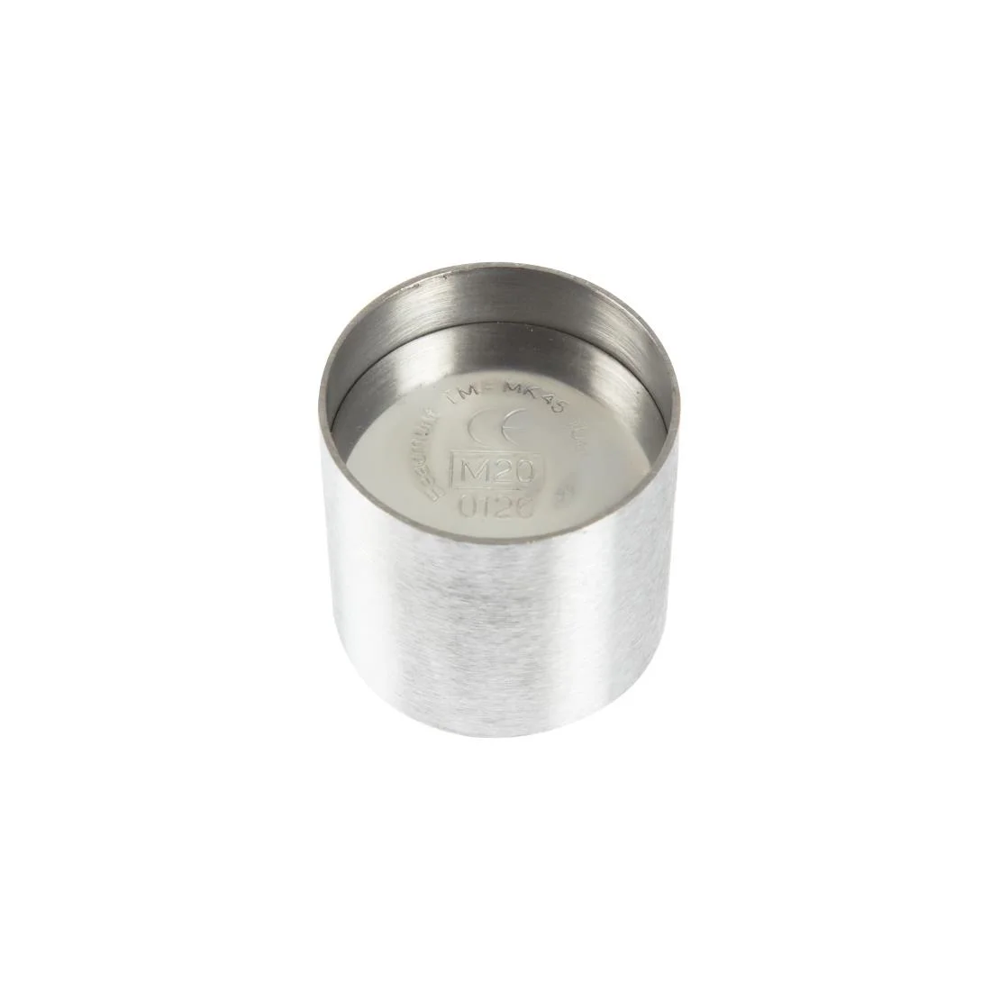 Beaumont Spirit Measure 25ml - Image 3