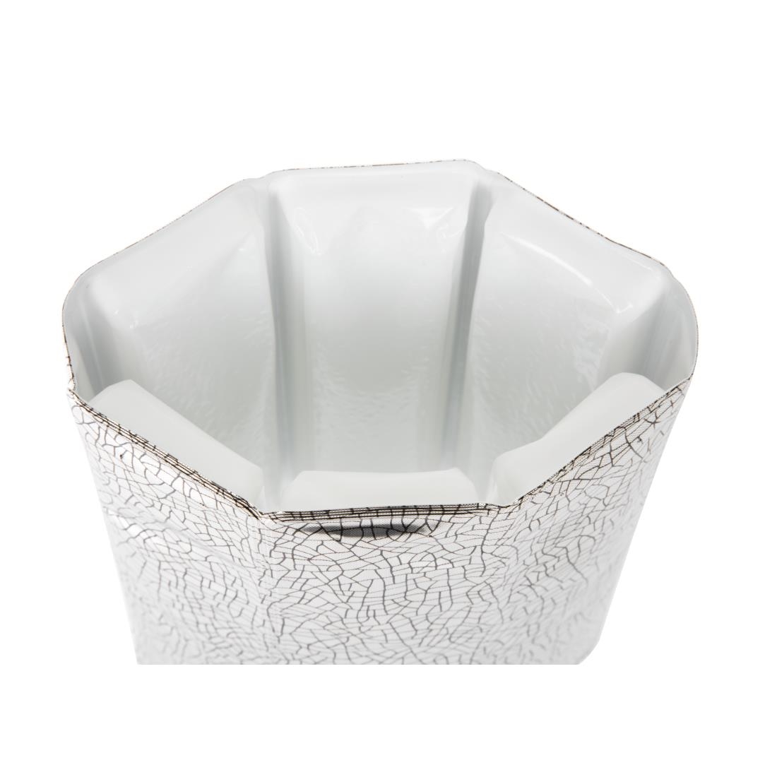 Vacu Vin Rapid Wine And Champagne Cooler Sleeve