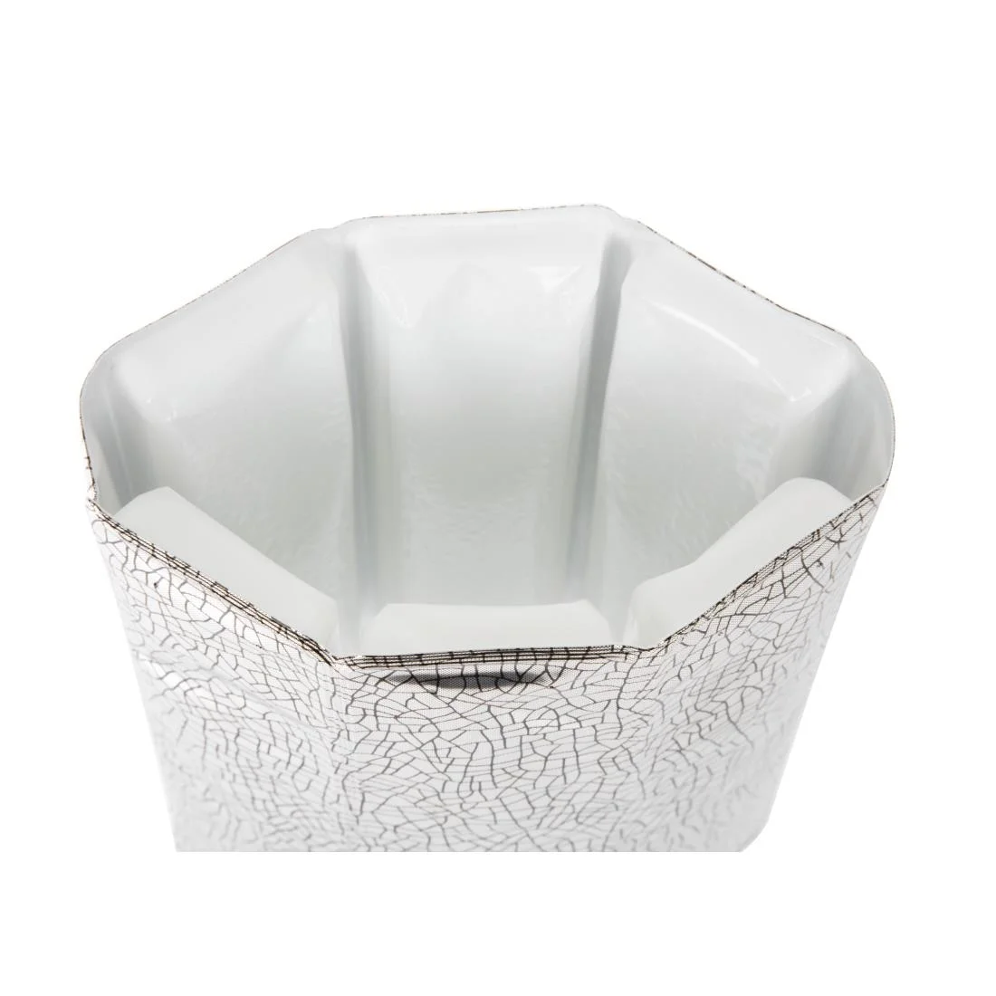 Vacu Vin Rapid Wine And Champagne Cooler Sleeve - Image 3