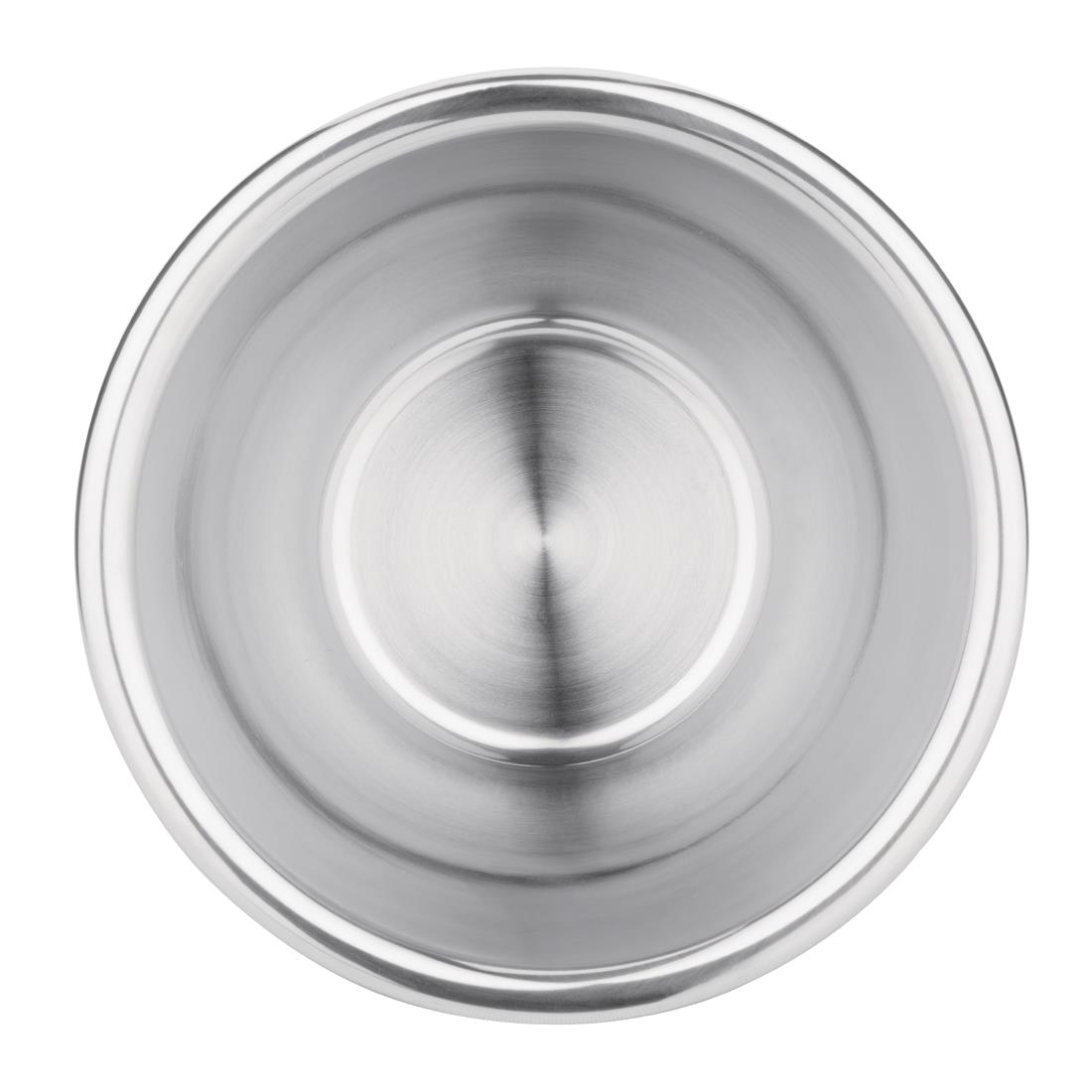 Vogue General Purpose Bowl 500ml