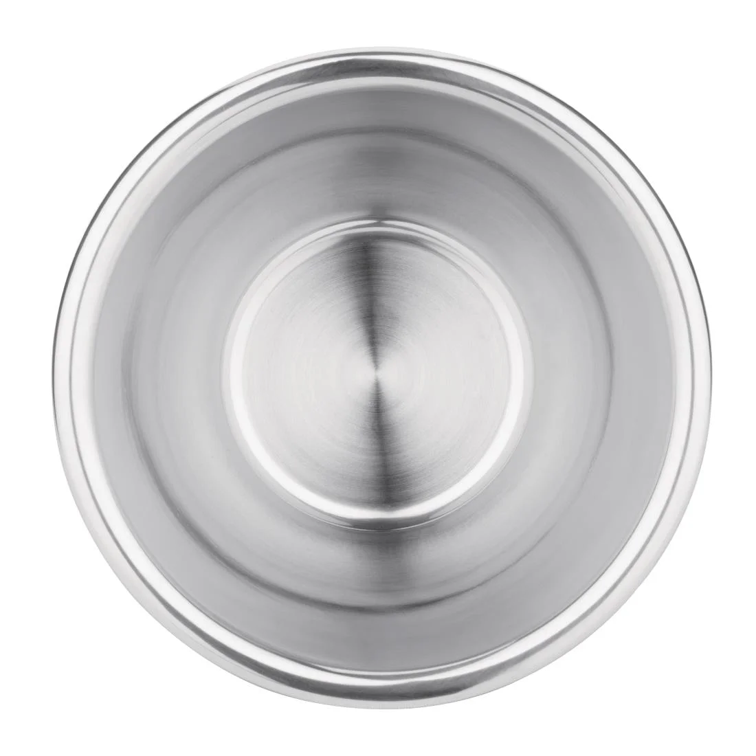 Vogue General Purpose Bowl 500ml - Image 2