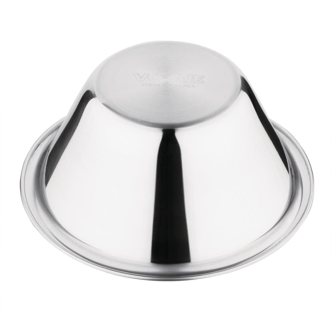 Vogue General Purpose Bowl 500ml