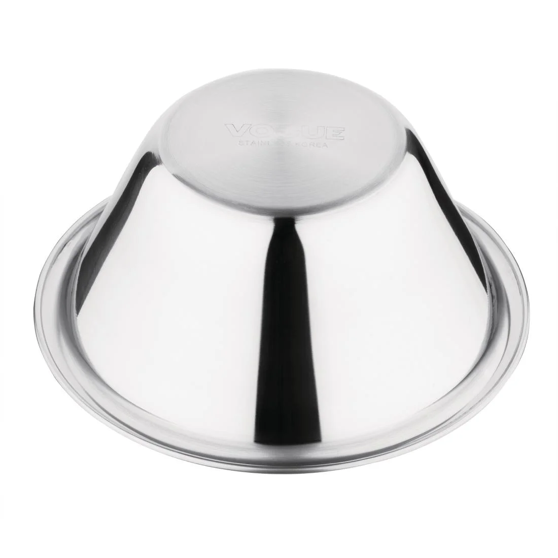 Vogue General Purpose Bowl 500ml - Image 4