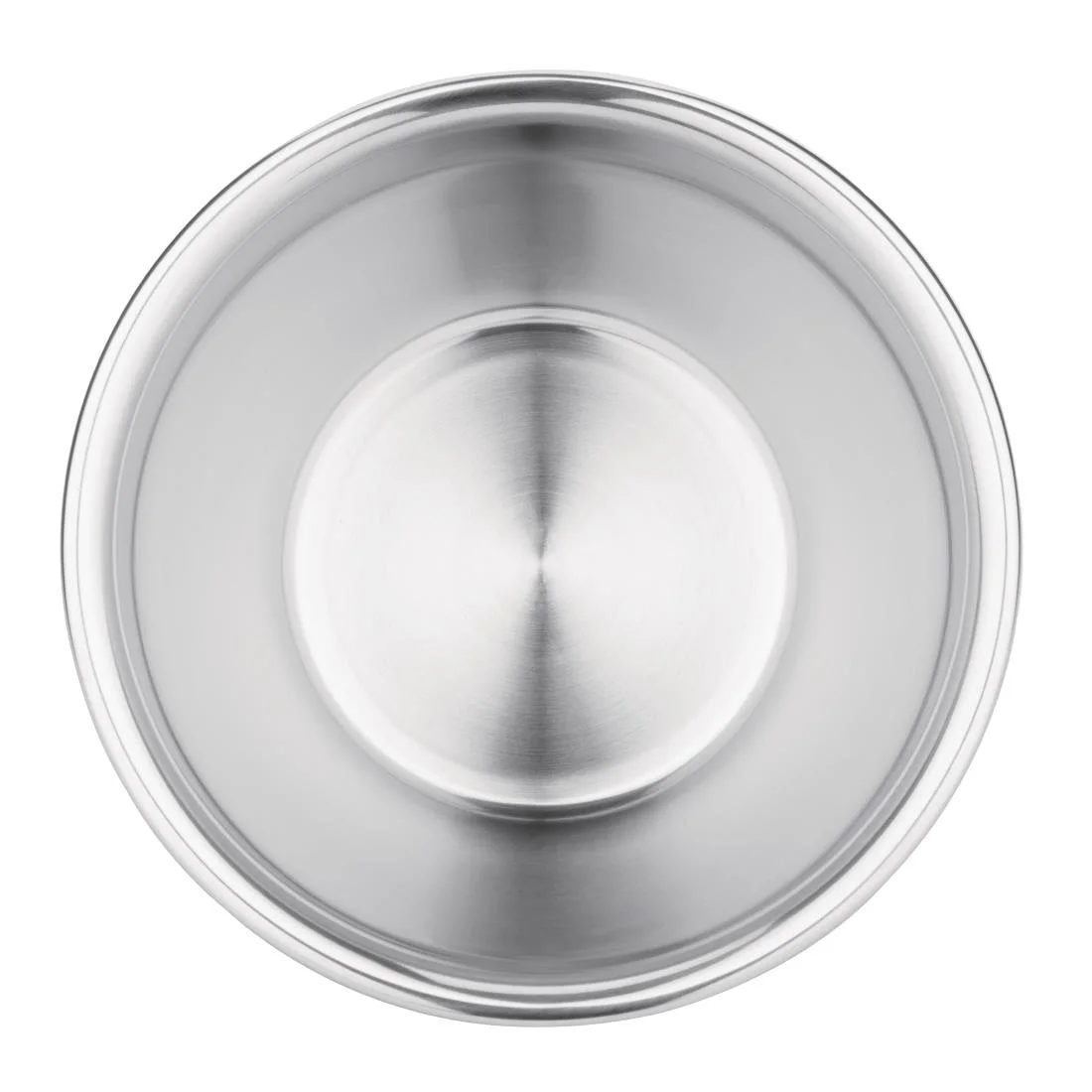 Vogue General Purpose Bowl 1Ltr - Image 2