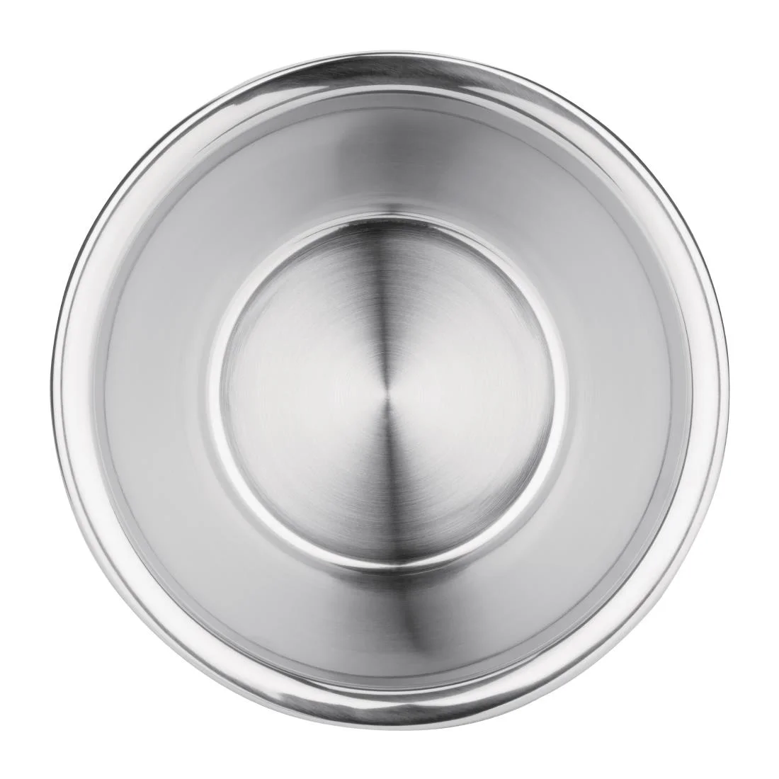 Vogue General Purpose Bowl 1.5Ltr - Image 2