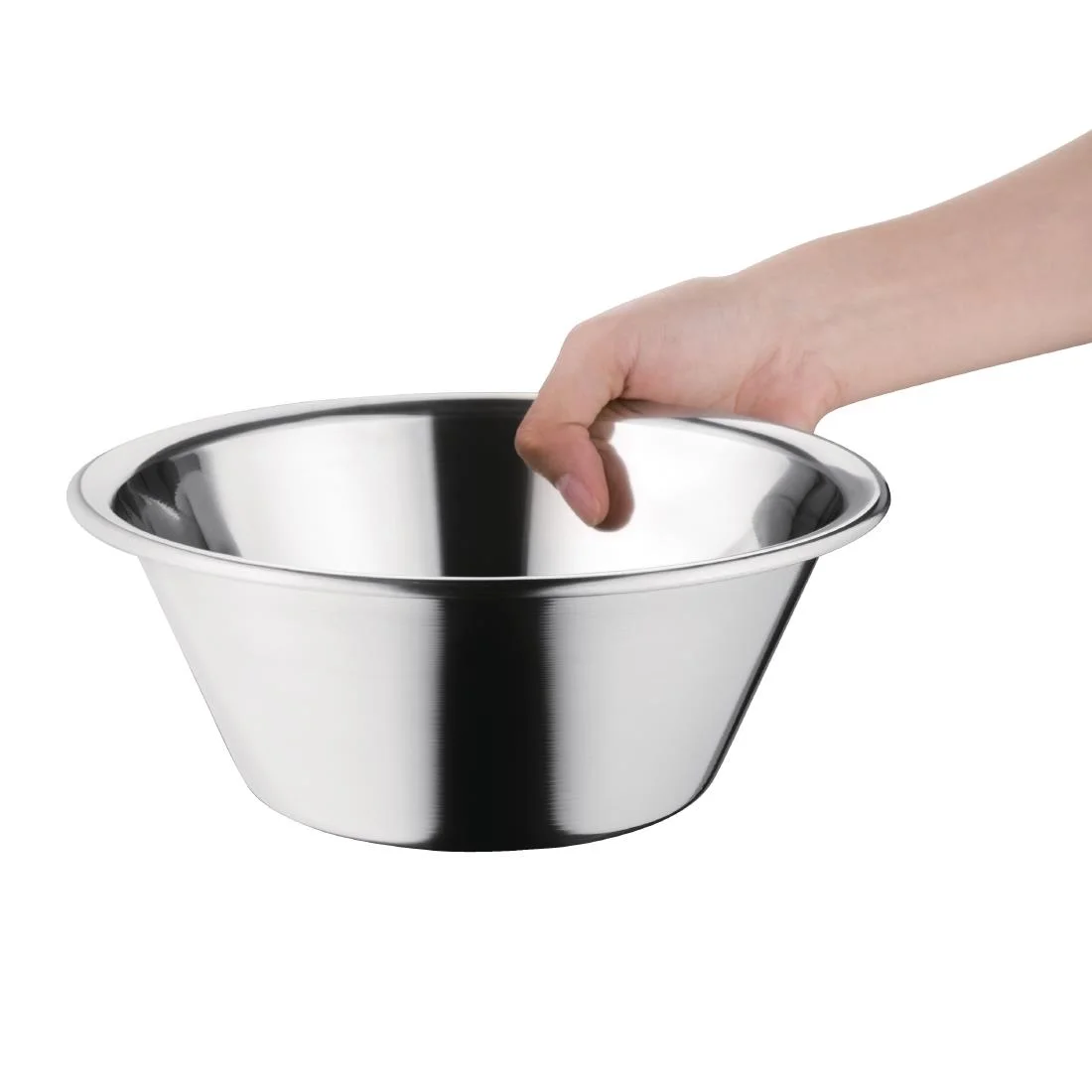 Vogue General Purpose Bowl 1.5Ltr - Image 3