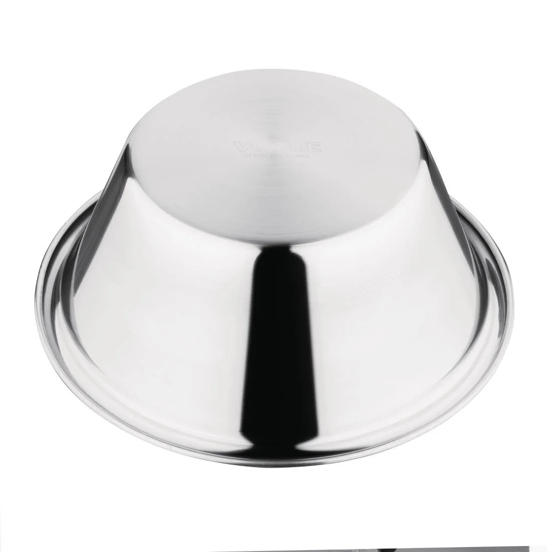 Vogue General Purpose Bowl 1.5Ltr - Image 4