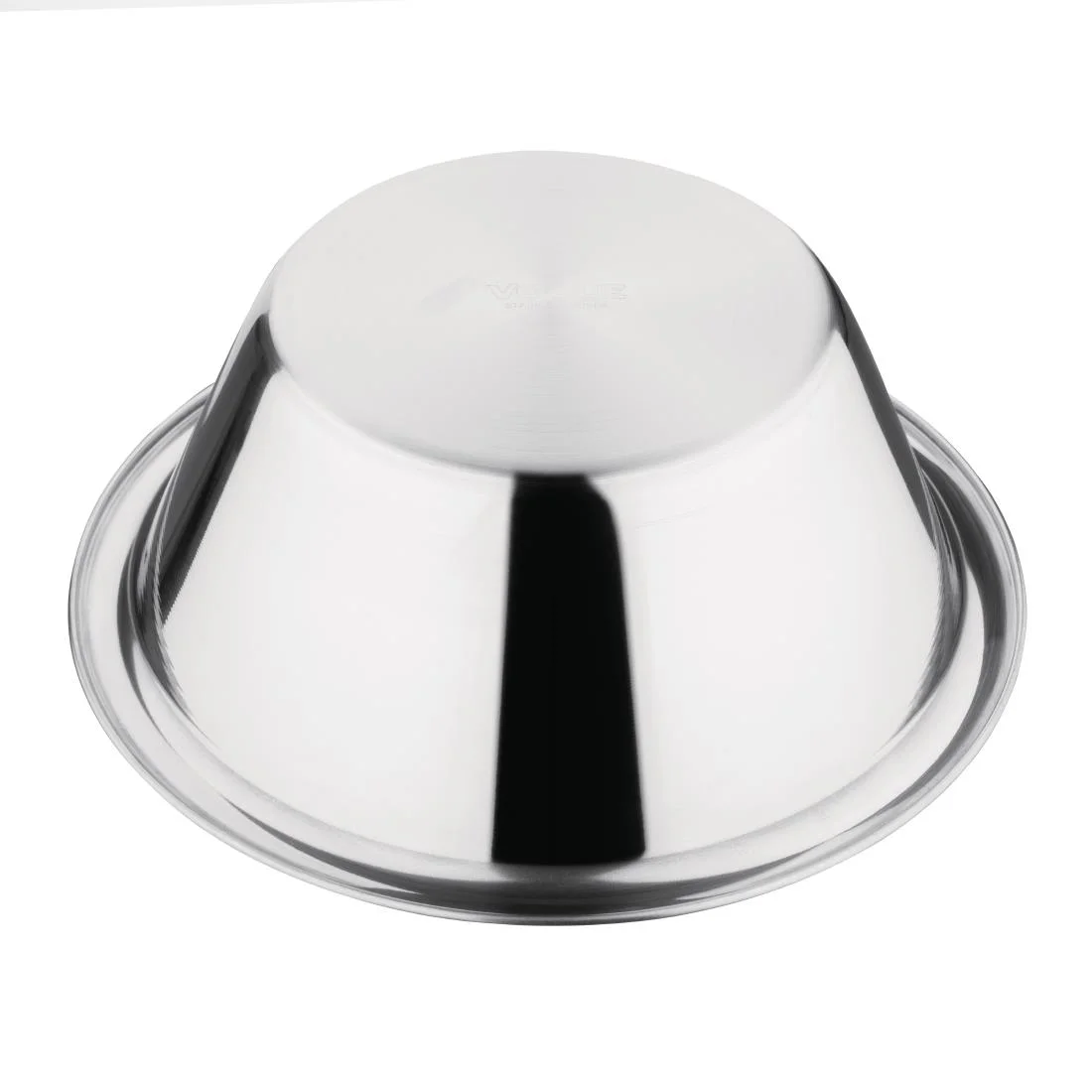 Vogue General Purpose Bowl 4Ltr - Image 4