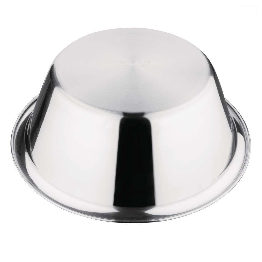 Vogue General Purpose Bowl 5Ltr