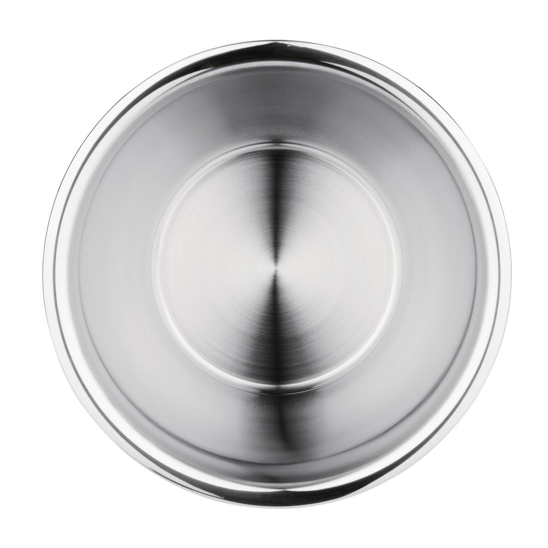 Vogue General Purpose Bowl 6Ltr