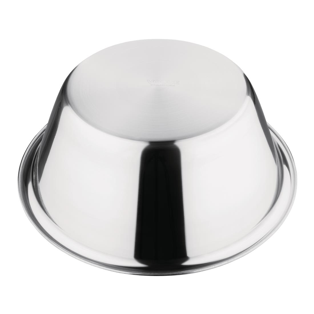 Vogue General Purpose Bowl 6Ltr
