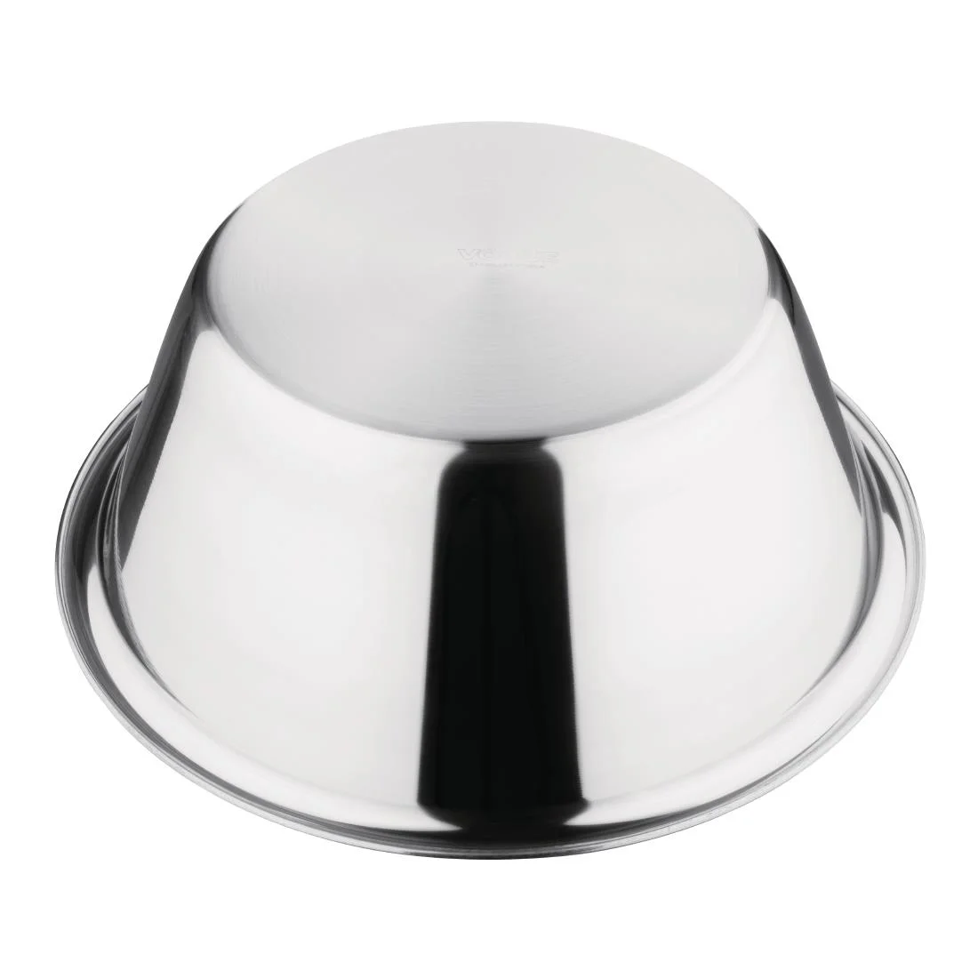 Vogue General Purpose Bowl 6Ltr - Image 4