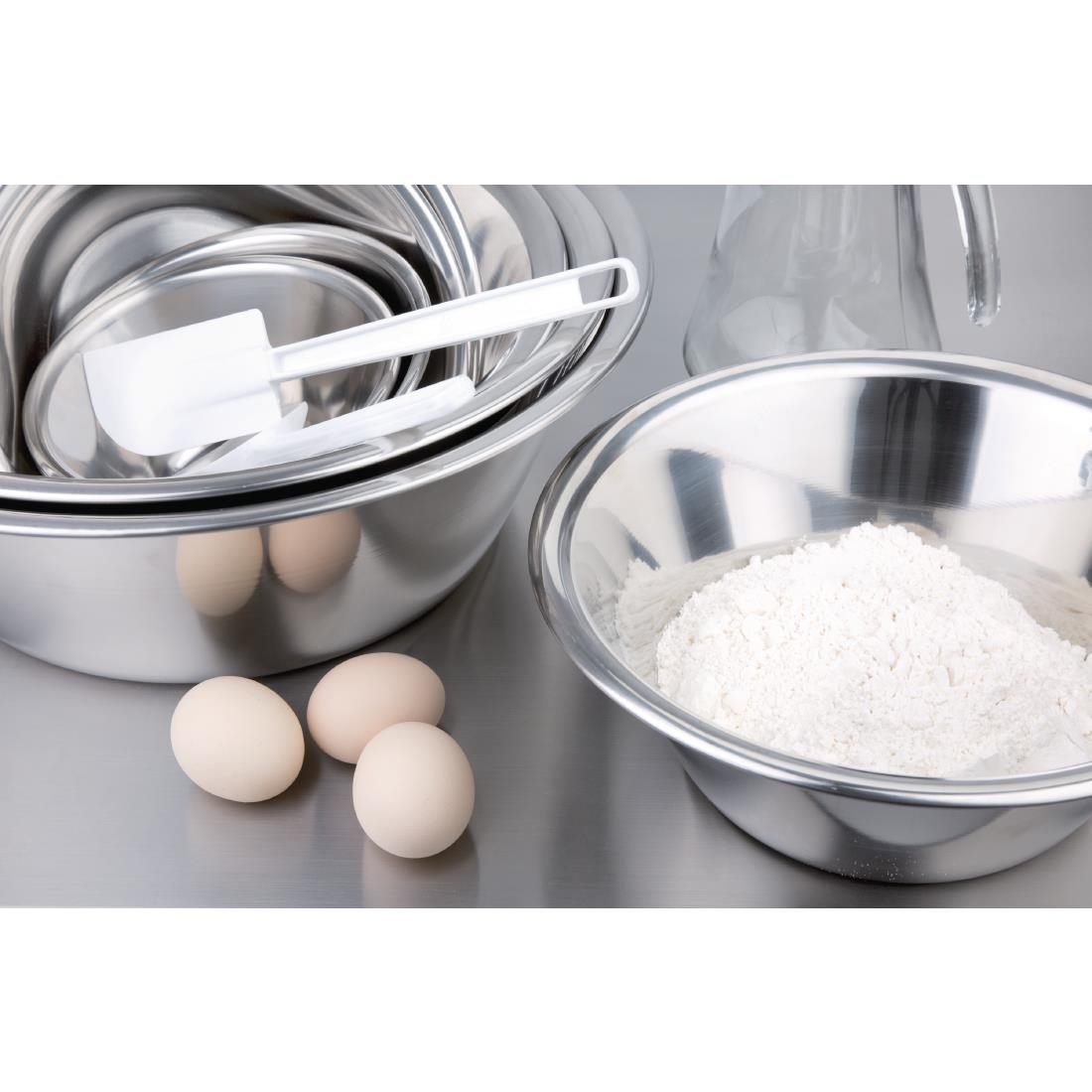 Vogue General Purpose Bowl 6Ltr