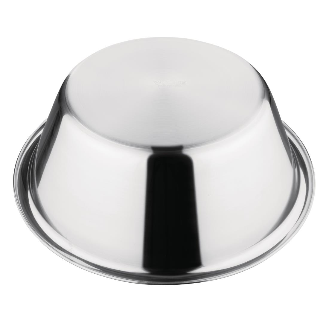 Vogue General Purpose Bowl 8Ltr