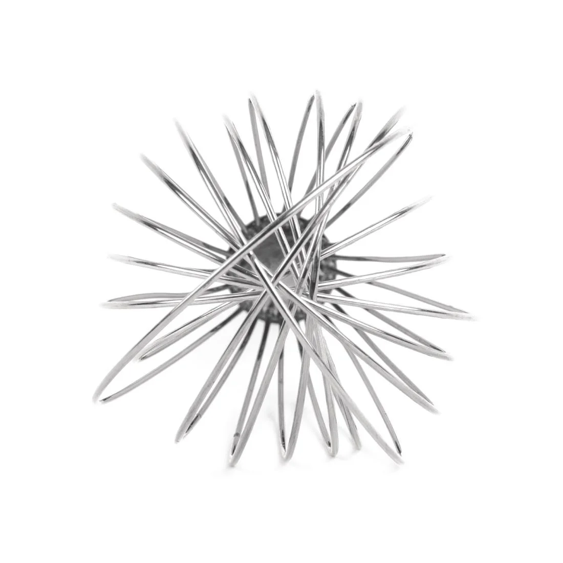 Vogue Light Whisk 12" - Image 3