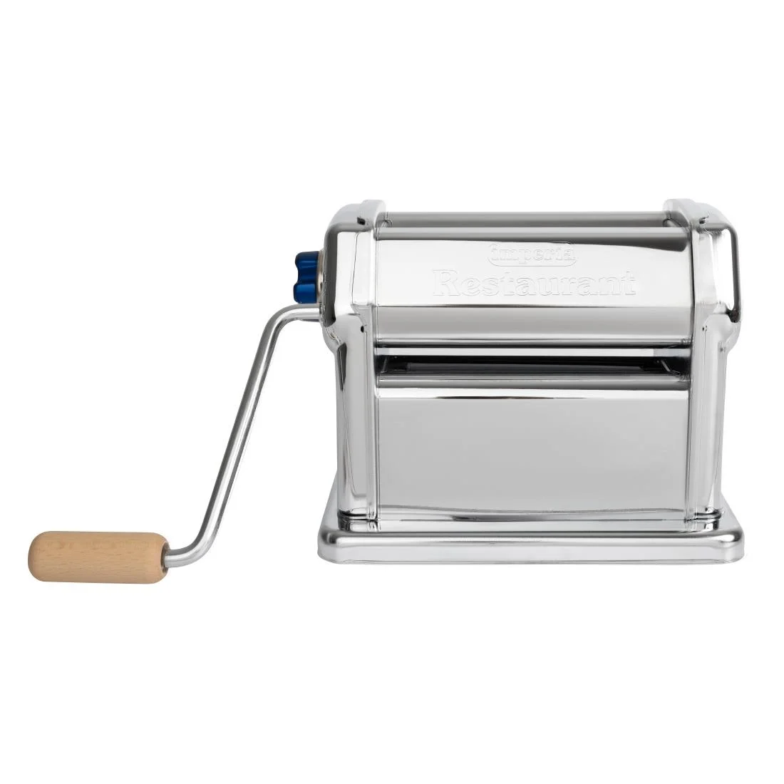 Imperia Manual Pasta Machine - Image 3
