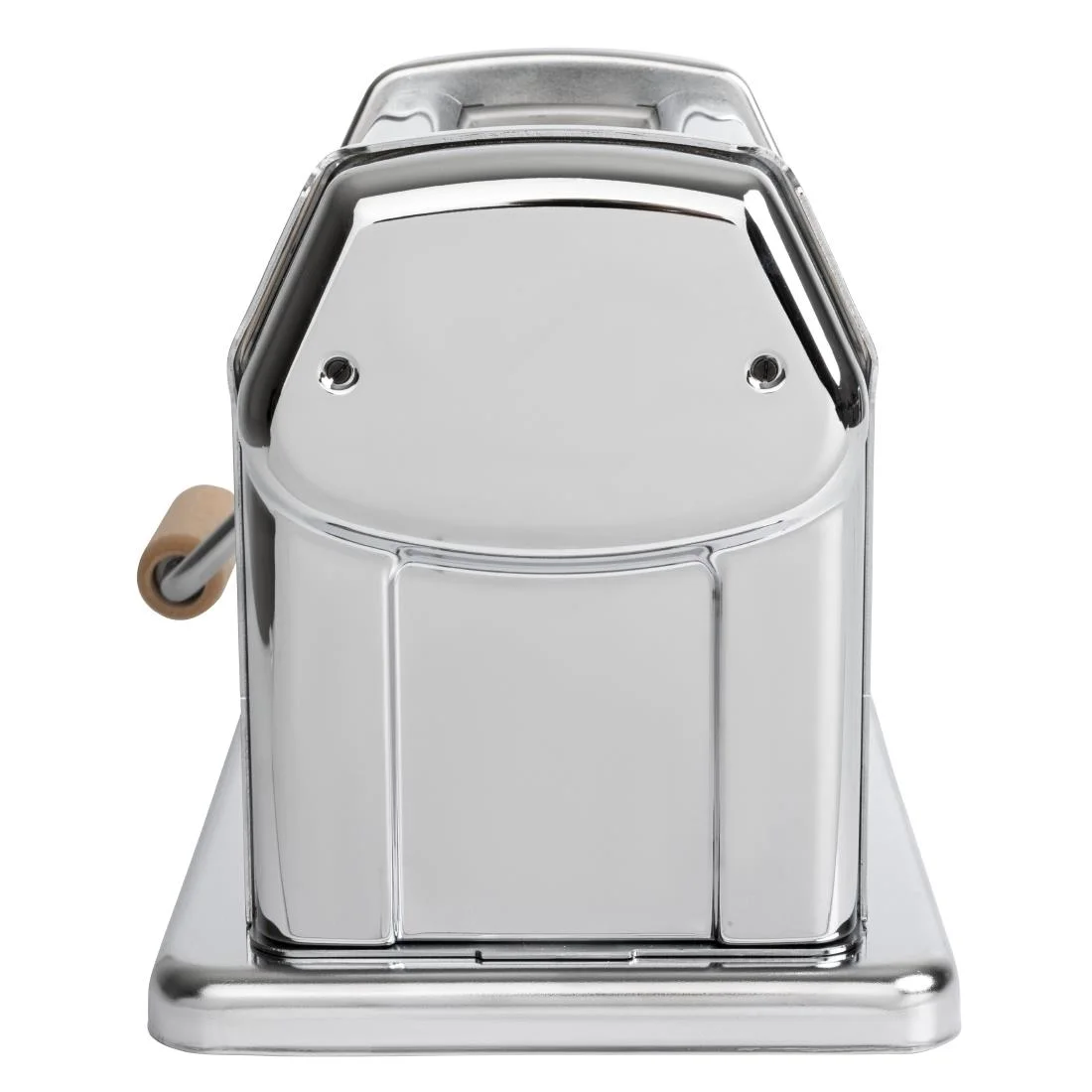 Imperia Manual Pasta Machine - Image 6