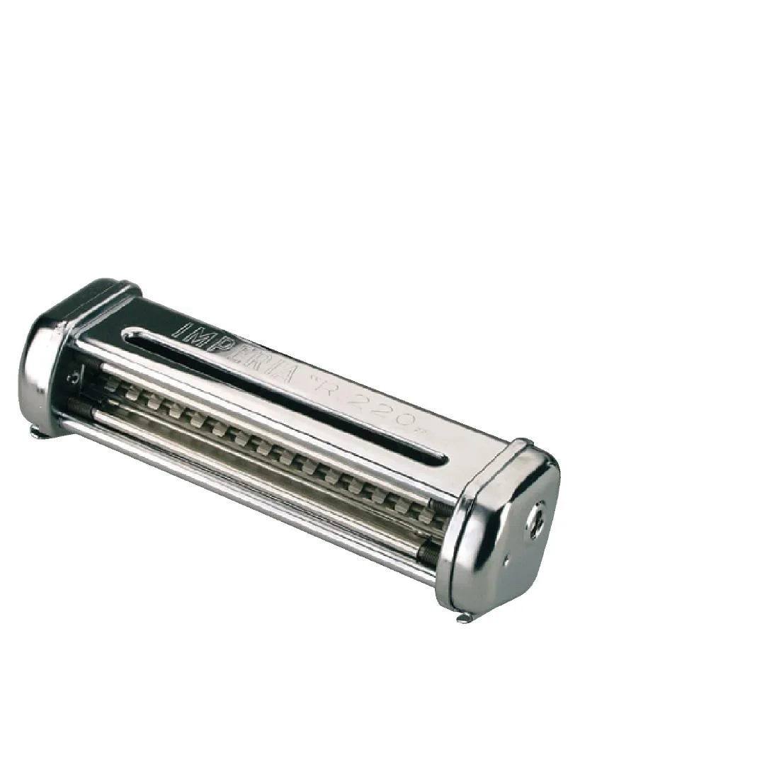 Imperia Fettuccine Cutter 6.5mm - Image 1