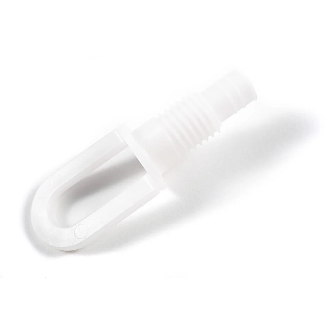 Santos Nozzle