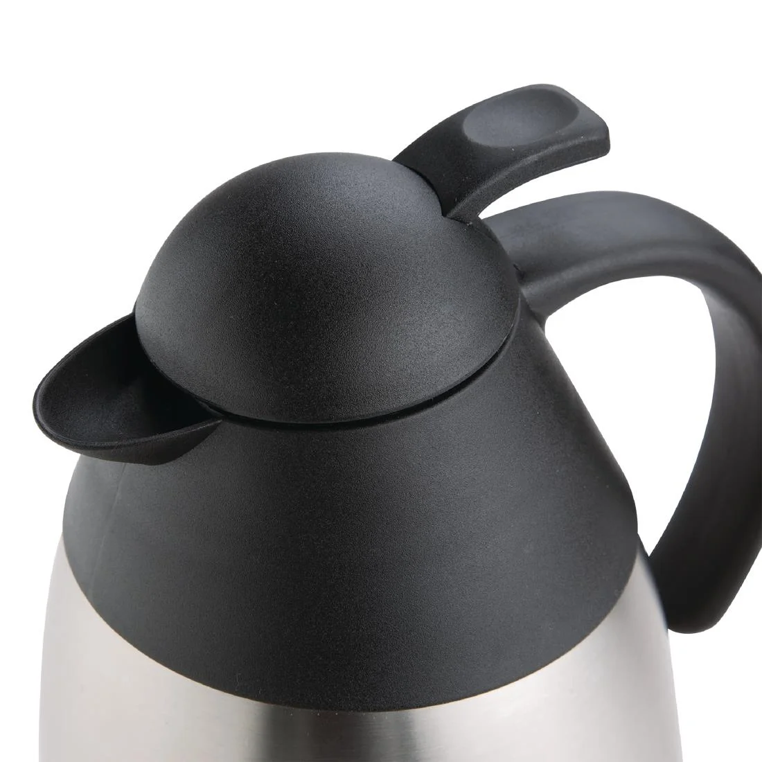 Vacuum Jug - Dome Topped - Image 2