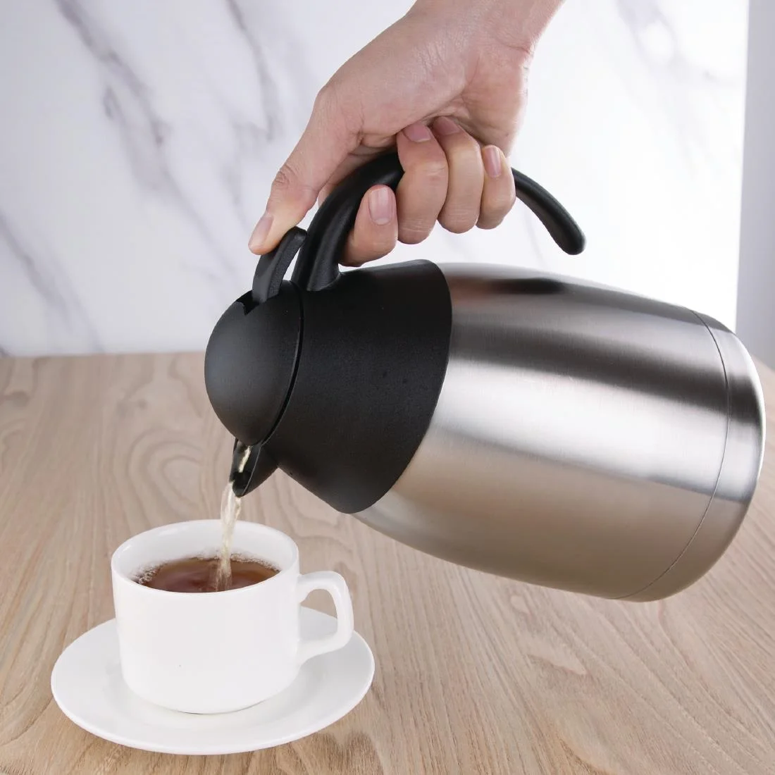 Vacuum Jug - Dome Topped - Image 4
