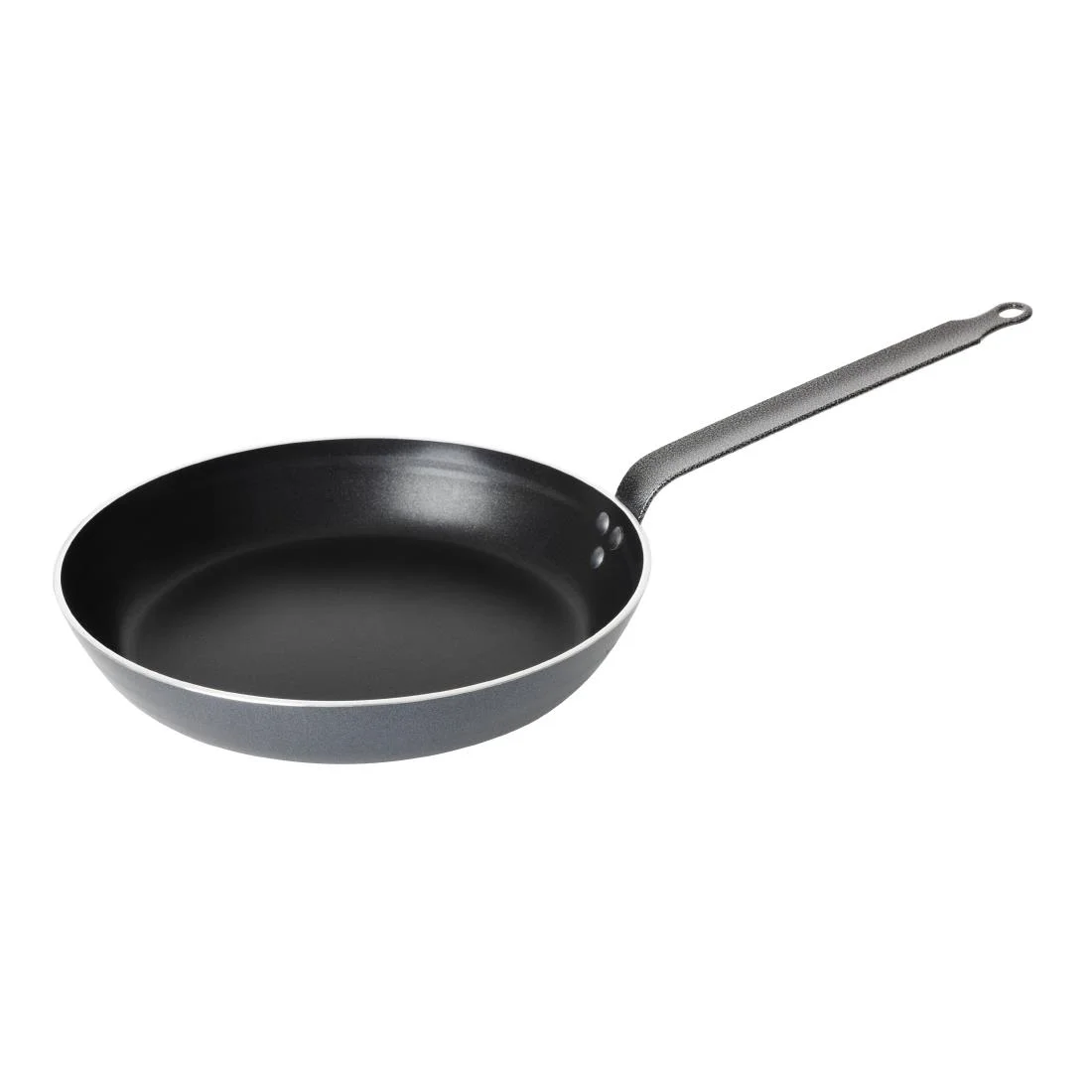 Bourgeat Non Stick Frying Pan 280mm
