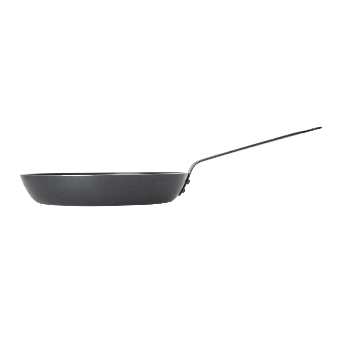 Bourgeat Non Stick Frying Pan 280mm - Image 2