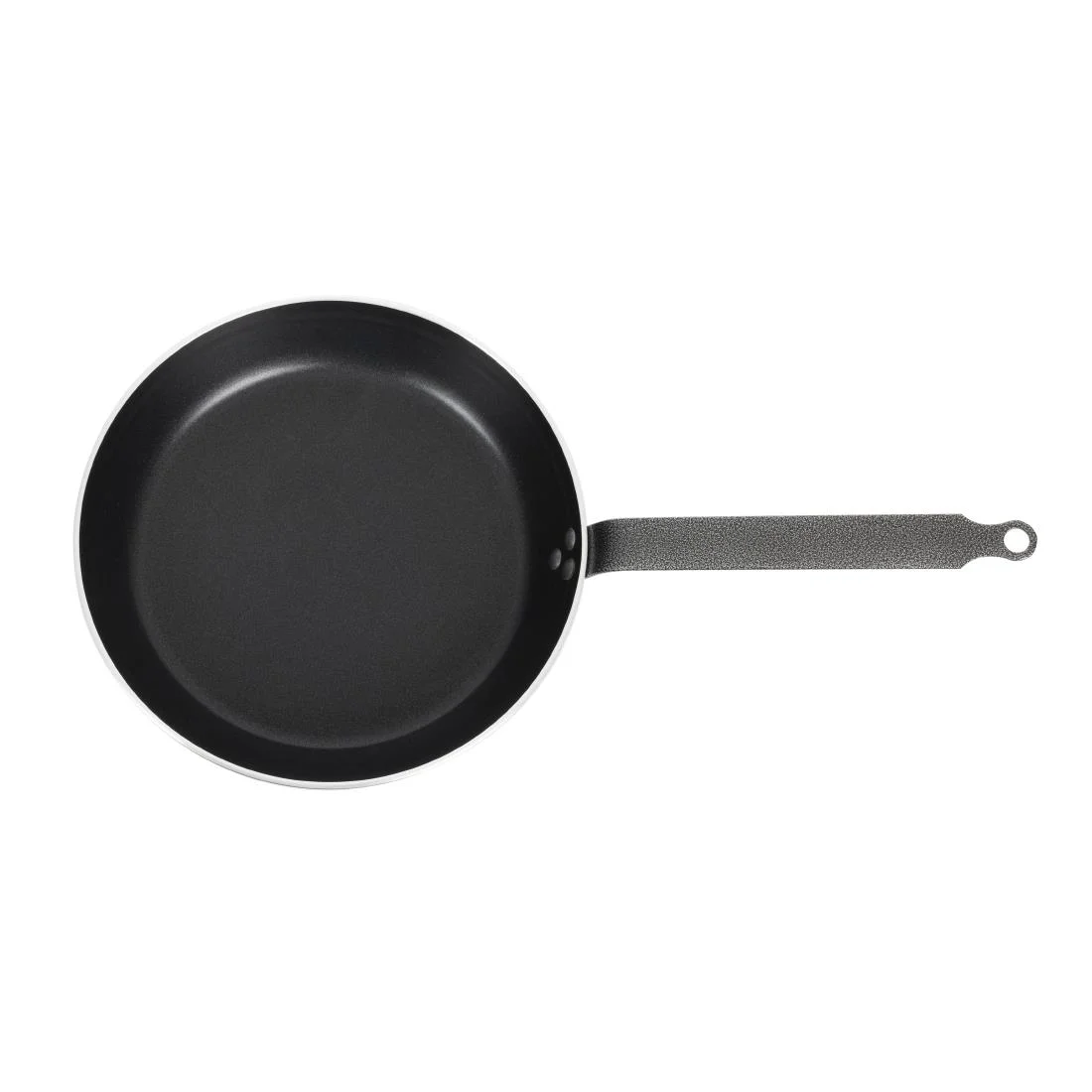 Bourgeat Non Stick Frying Pan 280mm - Image 3