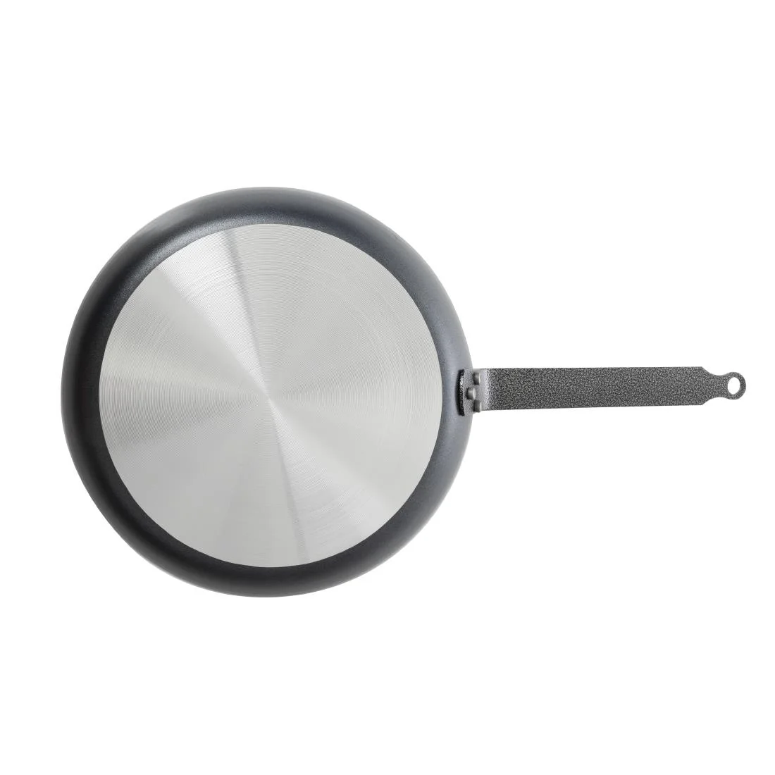 Bourgeat Non Stick Frying Pan 280mm - Image 4