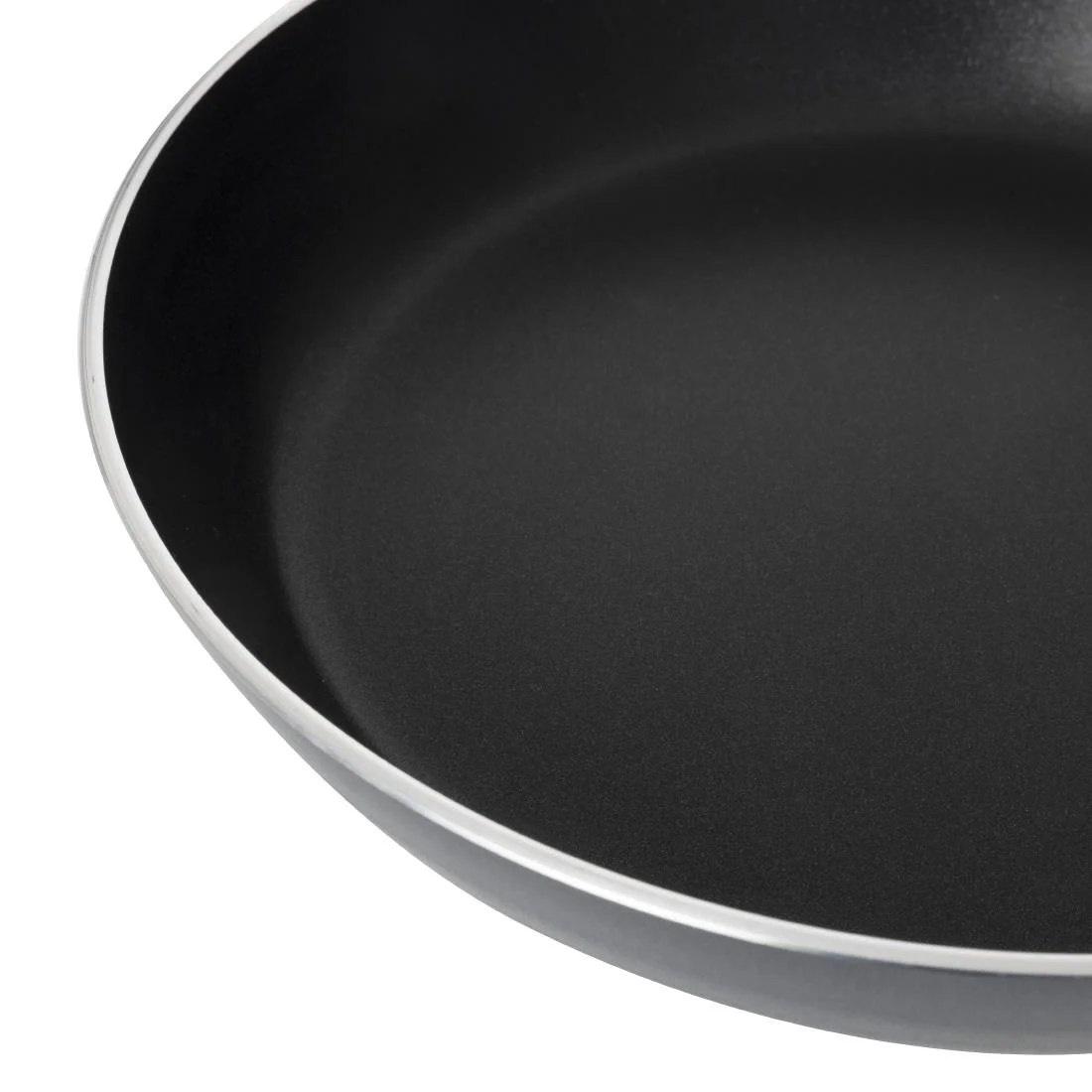 Bourgeat Non Stick Frying Pan 280mm - Image 5