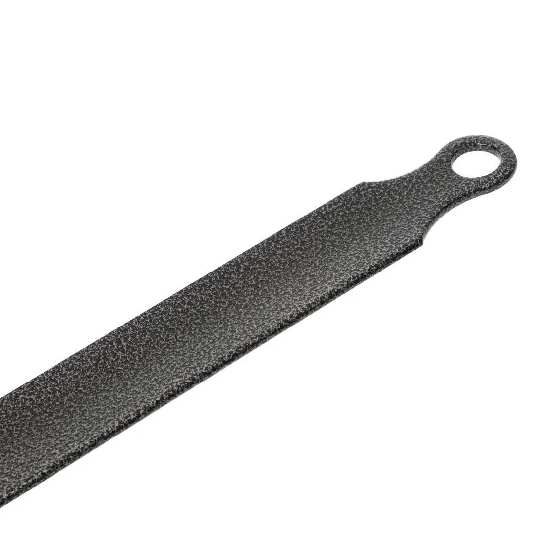 Bourgeat Non Stick Frying Pan 280mm - Image 6