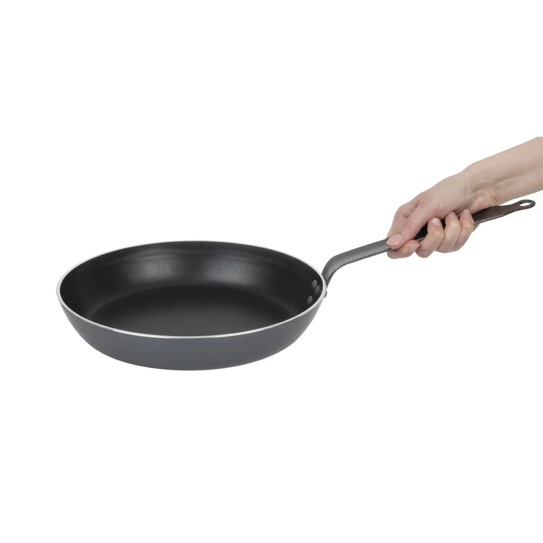 Bourgeat Non Stick Frying Pan 280mm - Image 7