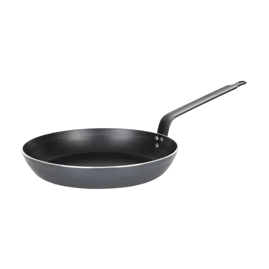 Bourgeat Non Stick Frying Pan 320mm - Image 1