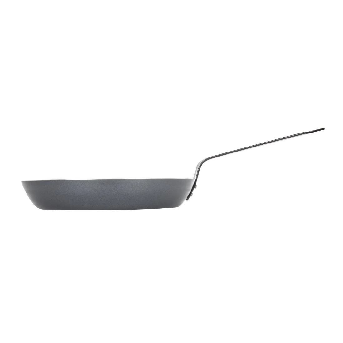 Bourgeat Non Stick Frying Pan 320mm - Image 2