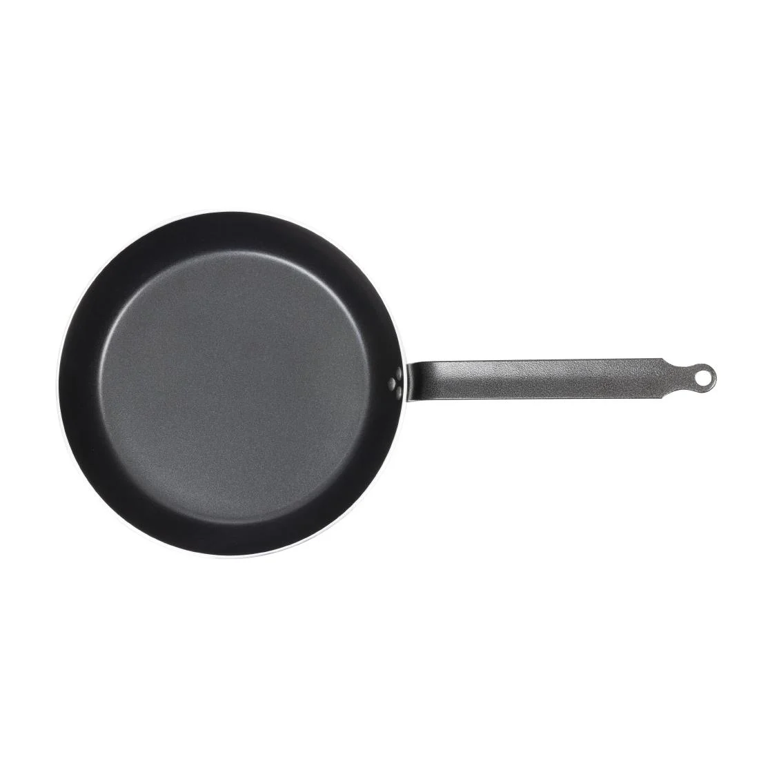 Bourgeat Non Stick Frying Pan 320mm - Image 3
