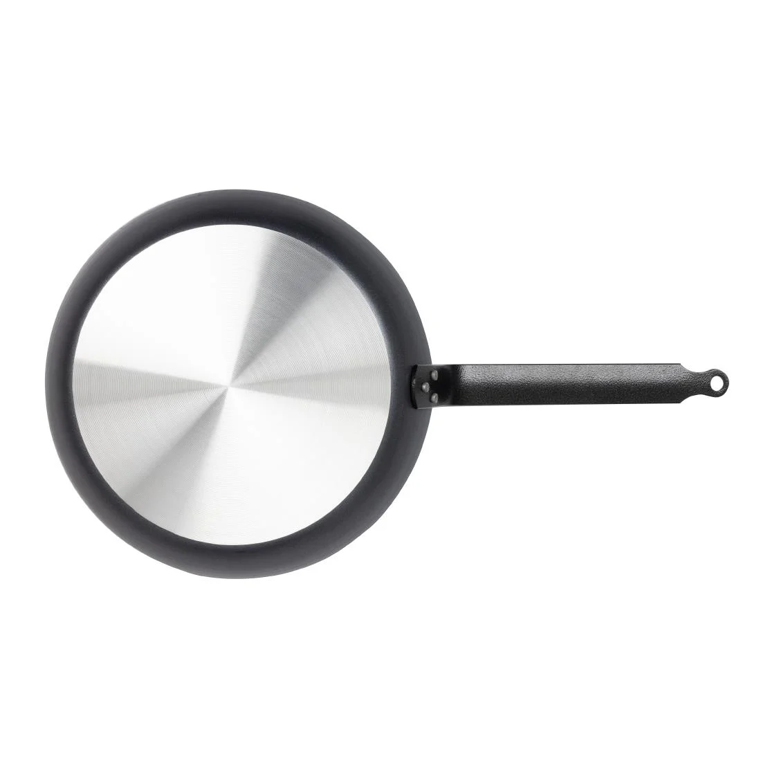 Bourgeat Non Stick Frying Pan 320mm - Image 4