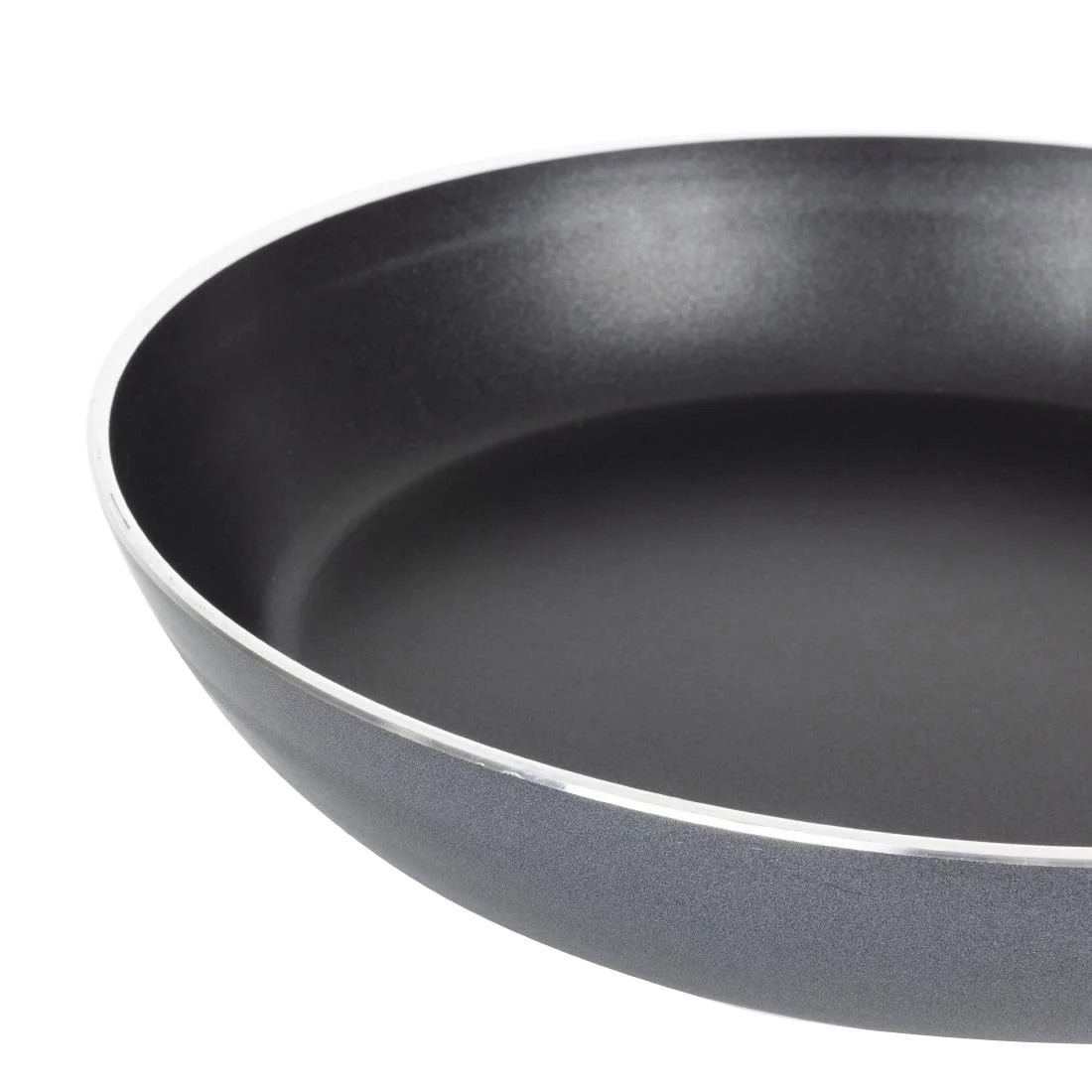 Bourgeat Non Stick Frying Pan 320mm - Image 5