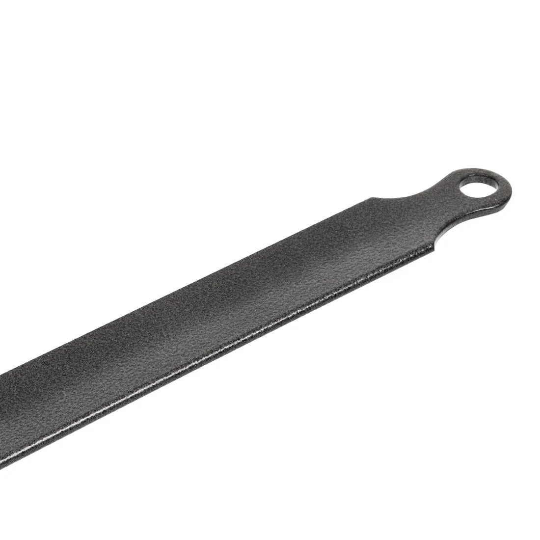 Bourgeat Non Stick Frying Pan 320mm - Image 6