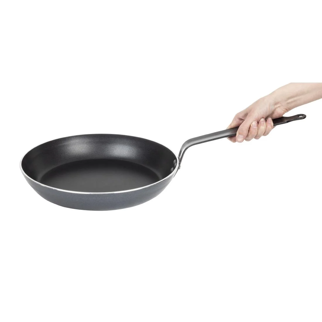 Bourgeat Non Stick Frying Pan 320mm - Image 7