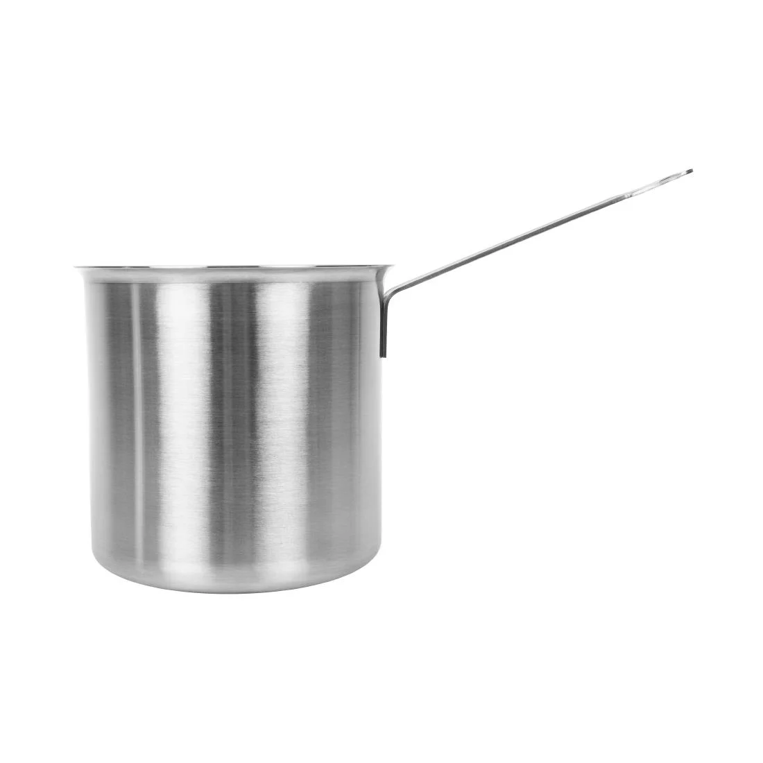 Bourgeat Bain Marie Pot - Image 2
