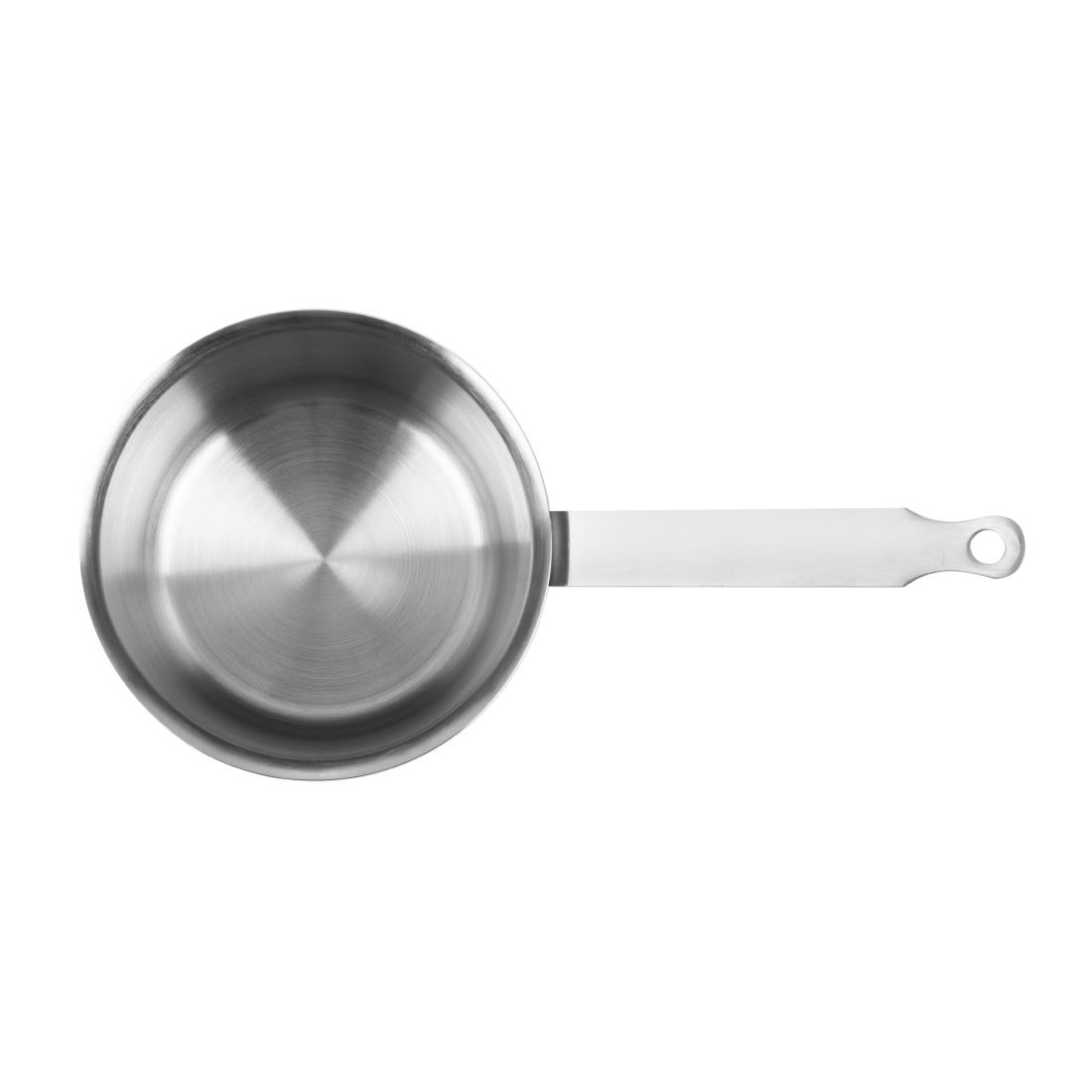 Bourgeat Bain Marie Pot
