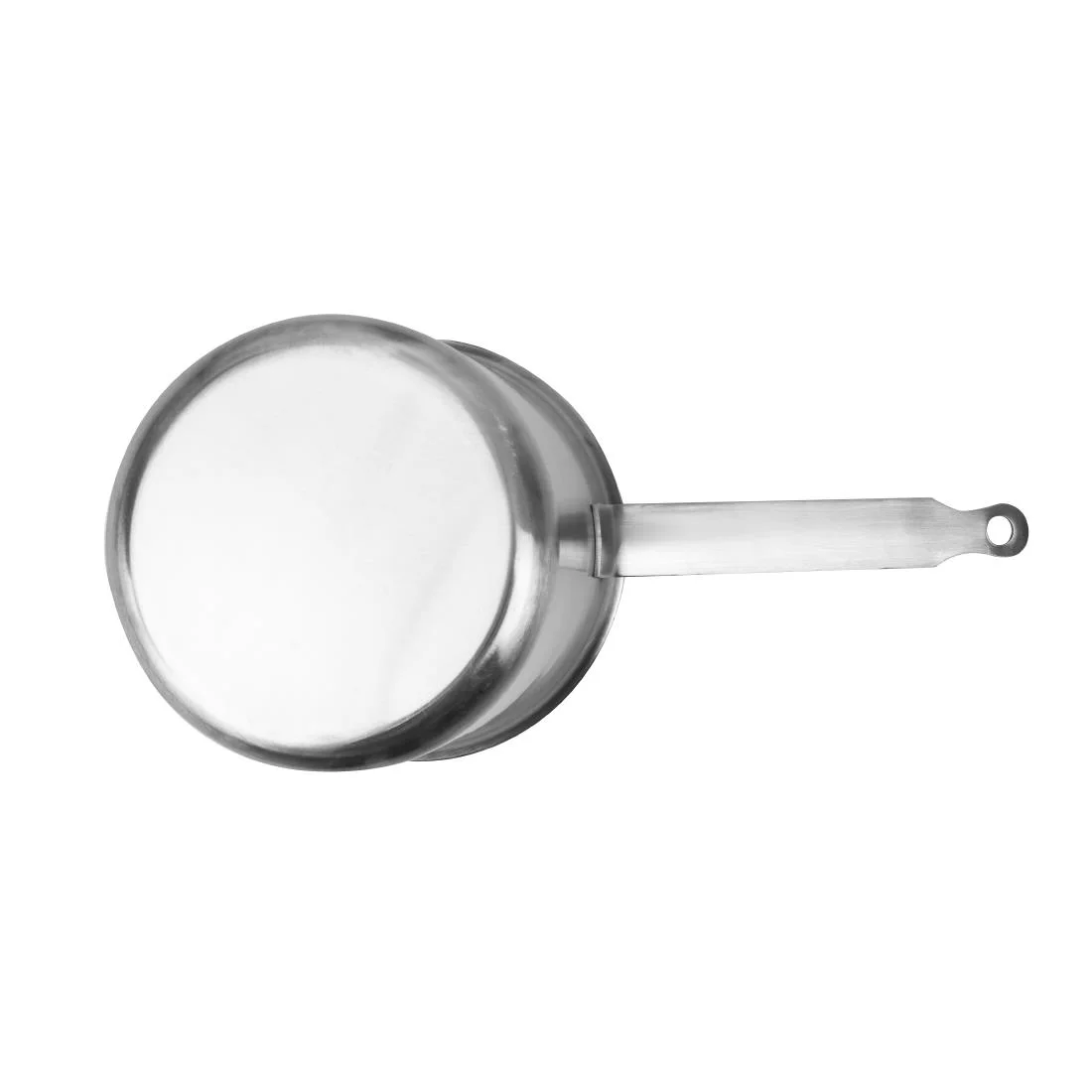 Bourgeat Bain Marie Pot - Image 4