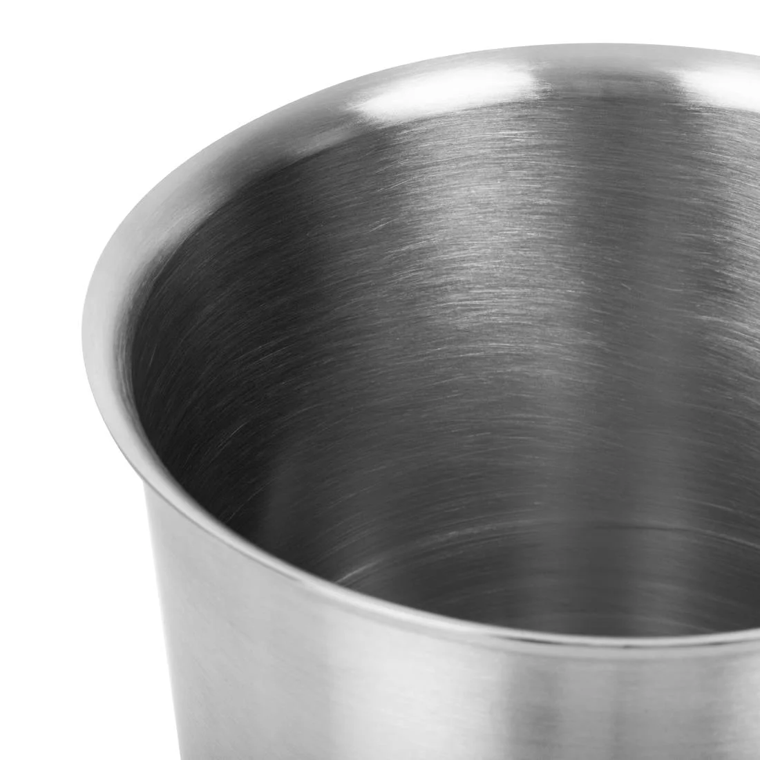Bourgeat Bain Marie Pot - Image 5