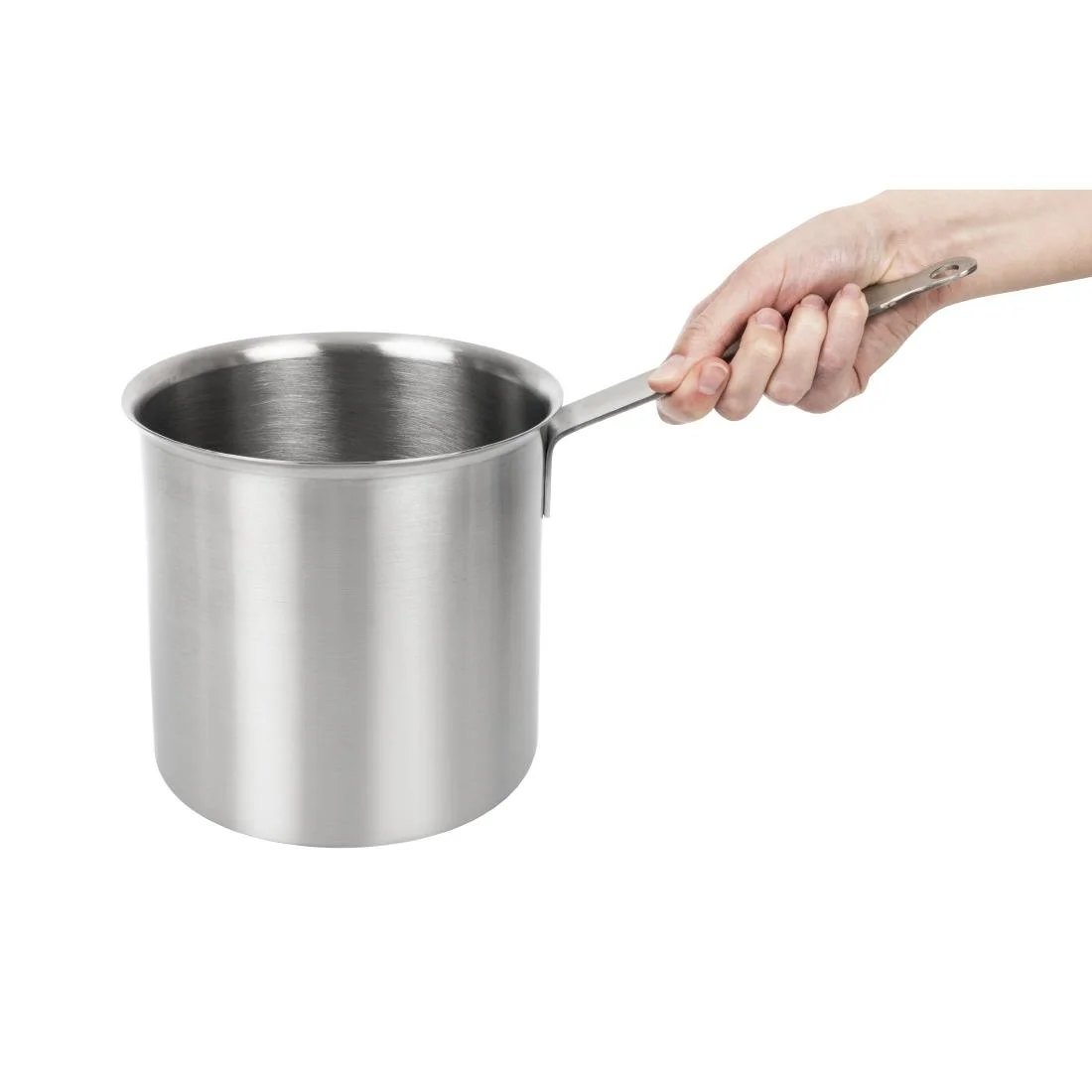 Bourgeat Bain Marie Pot - Image 7