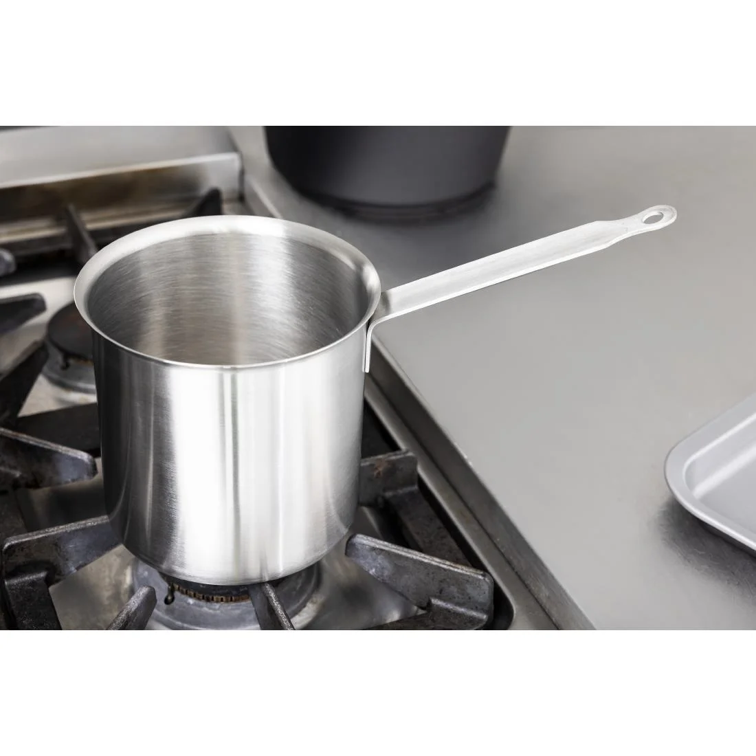 Bourgeat Bain Marie Pot - Image 8